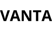 VANTA