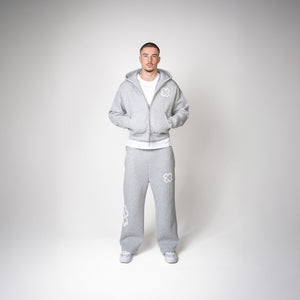 Tracksuit Torom