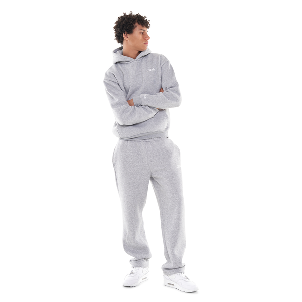 Tracksuit Cusbclo with ZIP