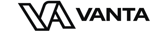 VANTA 