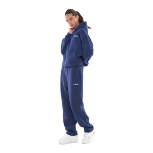 Tracksuit Cusbclo with ZIP