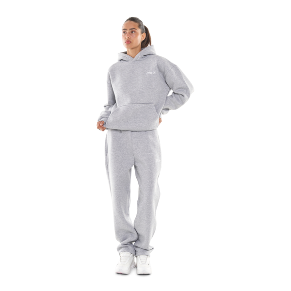 Tracksuit Cusbclo with ZIP