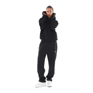 Tracksuit Cusbclo with ZIP