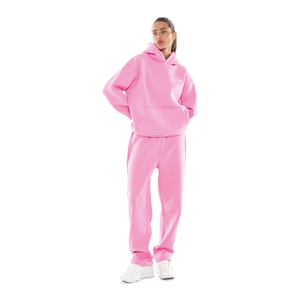 Tracksuit Cusbclo with ZIP