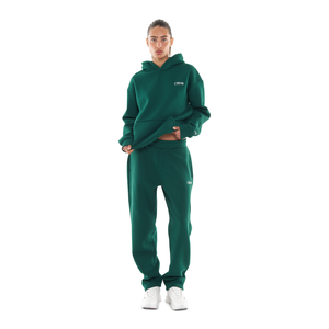 Tracksuit Cusbclo with ZIP