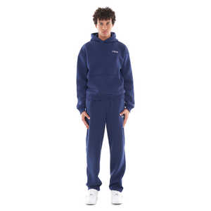 Tracksuit Cusbclo with ZIP
