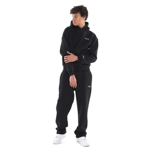 Tracksuit Cusbclo with ZIP