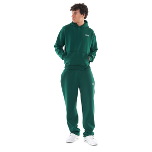 Tracksuit Cusbclo with ZIP
