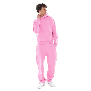 Tracksuit Cusbclo with ZIP