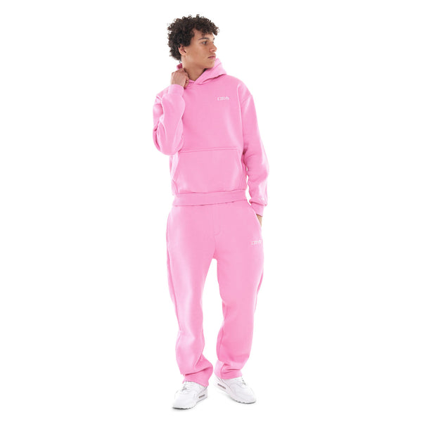 Tracksuit Cusbclo with ZIP